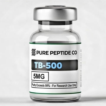 TB-500 5mg