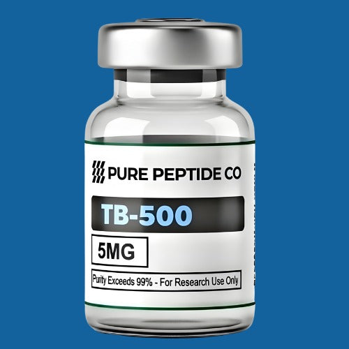 TB-500 5mg