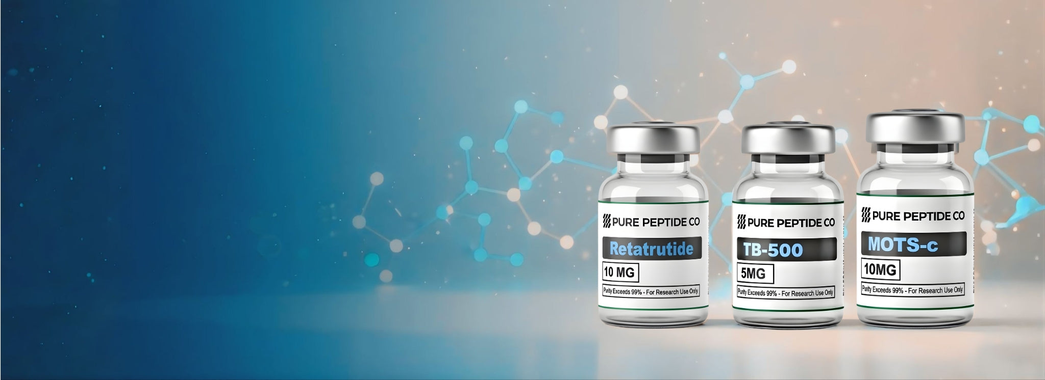 slider image 1621243260e1af0c20-0