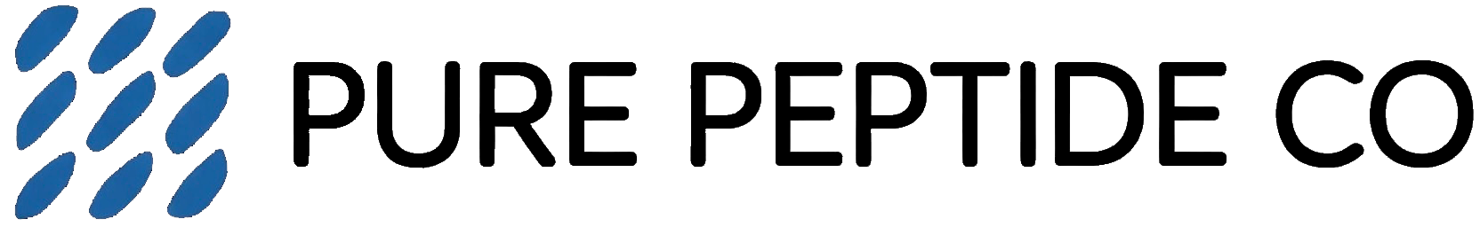 Pure Peptide Co